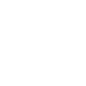 Medgospelhouse