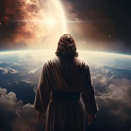 med-gospel-house-image 16